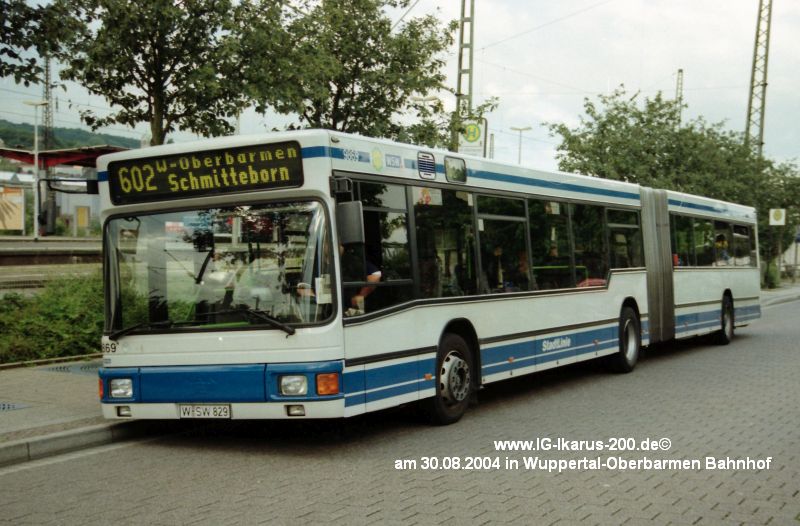 W-SW 829